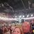 Deb Perry-Grosklags's profile image