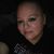 Laura Hernandez's profile image