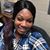 Lanae Bradley's profile image