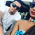 Carlos Rodriguez's profile image