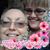 Mary John Graham's profile image