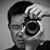 Danny Yip's profile image
