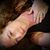 Michelle Ma Belle's profile image
