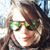 Angela Abreu's profile image