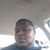 Calvin Jones's profile image