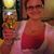 Sally Bourque Delahoussye's profile image