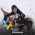 Maura McGreevy Drew's profile image