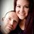 Whitney Scurato-O'Toole's profile image