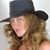 Amber Dawn Nosbisch's profile image
