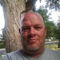 John Dalrymple's profile image