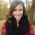 Melissa Boerman Wisley's profile image