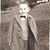 Louis Martinak's profile image