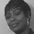 Alice Bannerman's profile image