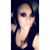 Kenise Mae Smith's profile image