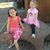 Beth Marie Boyd's profile image