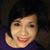 Edi Vallejo's profile image