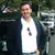 Marwan Abu Al Hawa's profile image