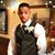 Ivan Mckinney's profile image