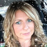Heather Bernardini-Amaya's profile image