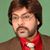 Raj Kumar's profile image