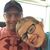 Shawn Gerlach's profile image