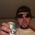 Josh Taylor's profile image