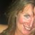Cindy Buren Collins's profile image