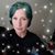Pamela Shiveley's profile image