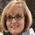 Sandee Cornelius Phillips's profile image