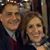 Fernanda G. Silva's profile image