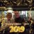 Jeannette Steigerwald's profile image