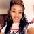 Dawnesha Wilson's profile image