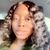 Jada Oden's profile image