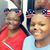 Toccara Frazier's profile image