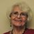 Virginia Strong's profile image