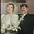 Sandi Rowland Stoker's profile image