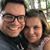 Katie Niarchos Kopp's profile image