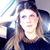 Renata Barreto's profile image