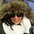Elizabeth F. Santamaria's profile image