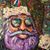 Richard Clark's profile image