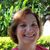 Marie Nightingale DeSilva's profile image
