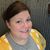 Sherri Turner Boyd's profile image
