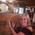 Rhonda Peak's profile image