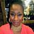 Temitope Keyes's profile image