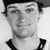 Jarod Hanson's profile image