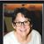 Lynda Shaw's profile image