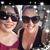 Jaclyn Patterson's profile image