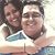 Tom N Caro's profile image