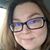 Rachel Joy Beaton-Brownell's profile image