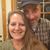 Jen Schwartz Kaminkow's profile image